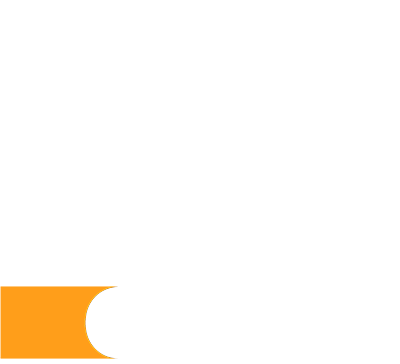 Qatar Cup 2022