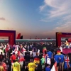 FIFA World Cup Qatar 2022™ Fan Festival