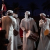 Cultural Activation FIFA World Cup Qatar 2022™