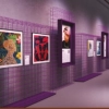 Art Exhibition