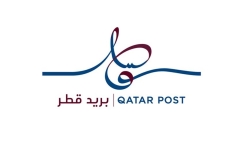Qatar Post announces the launch of FIFA World Cup Qatar 2022 Closing Ceremony Stamp: QNA