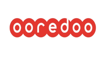 Ooredoo leads the way.