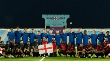 Workers with stars: SC