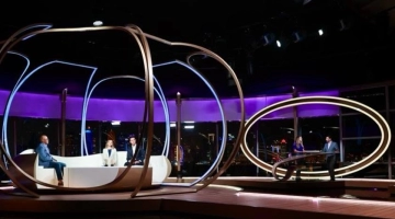 Comprehensive World Cup coverage by beIN SPORTS: QNA