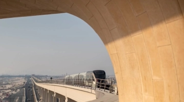 Travel information for fans: SC