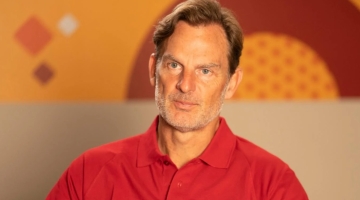 Ronald de Boer: SC