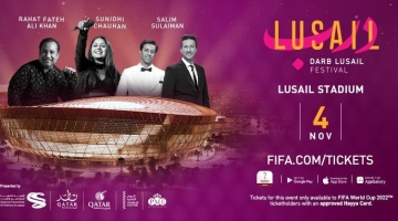 Bollywood Festival (ENG) - SC PR2.jpeg