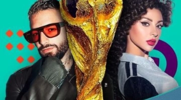 Sparkling opening on the cards