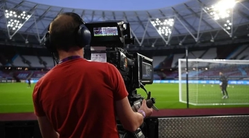 CRA has also assigned more than 2,900 radio frequencies to all parties.