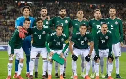 Mexico