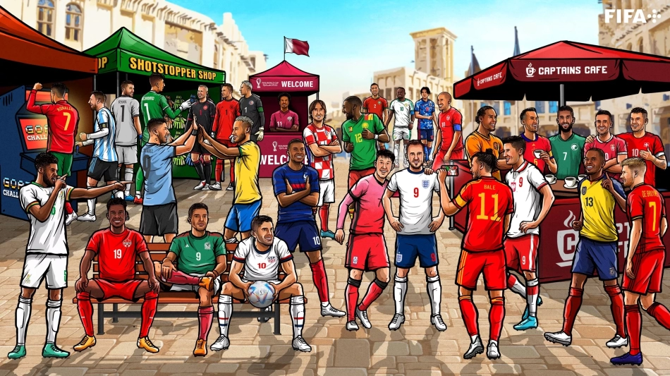 Preliminary Players Announcement.jpg