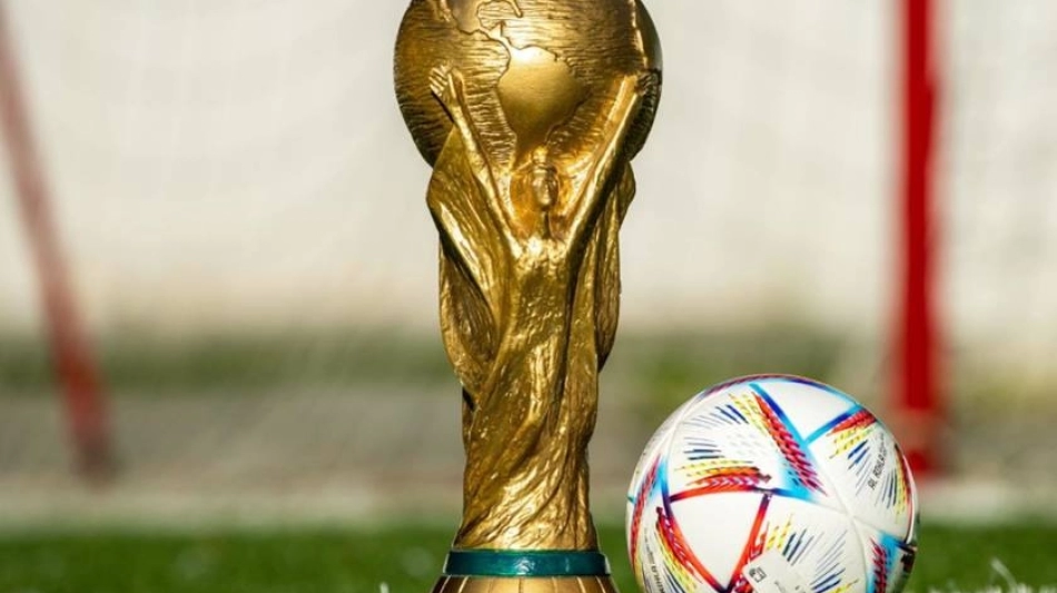 Some of the world's best players will be missing in action in Qatar due to injury.