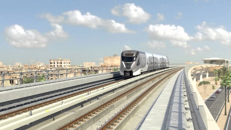 The Doha Metro is undeniably one of the most unique and sophisticated project fulfilled in Qatar over the last decade.