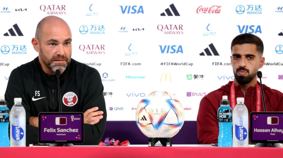 qatar1.jpeg