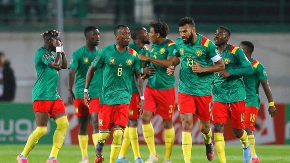 Will Cameroon make it big this time?