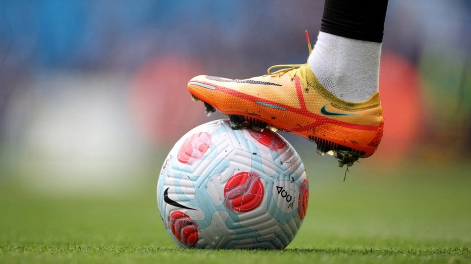 FIFPro warns that significantly reduced preparation and recovery periods before and after this World Cup pose an ominous threat to player health.