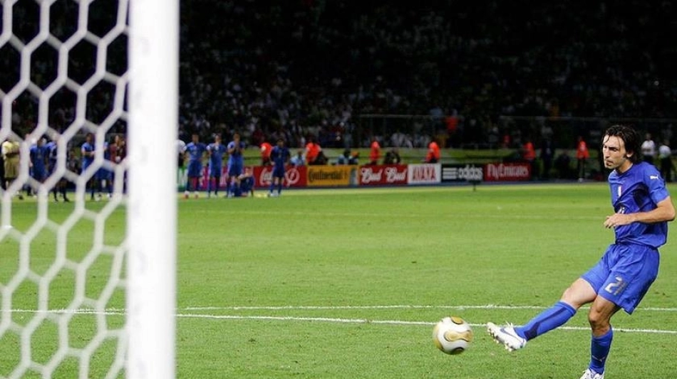 Shootout delight & heartbreak