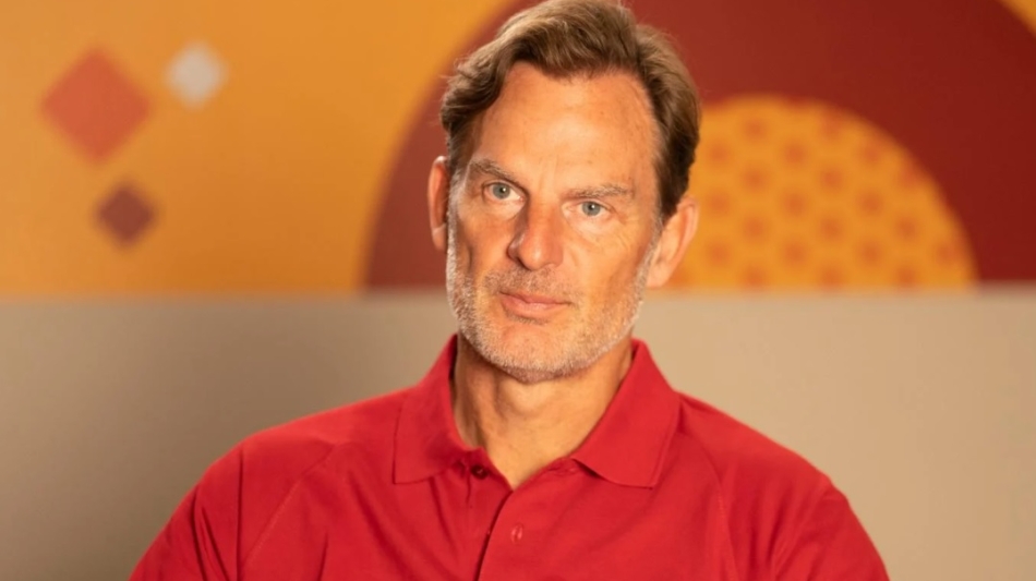 Ronald de Boer: SC