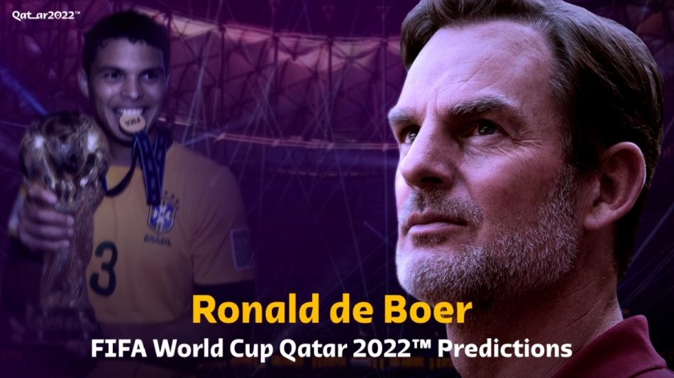 Predictions: SC