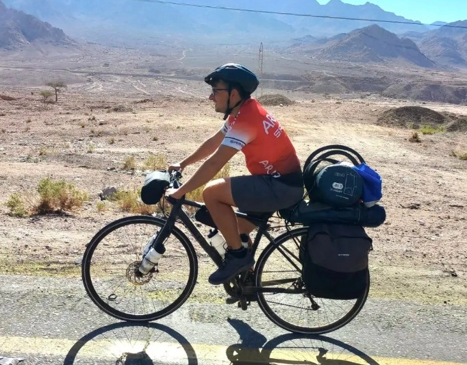 French bikers riding to Qatar.jpeg