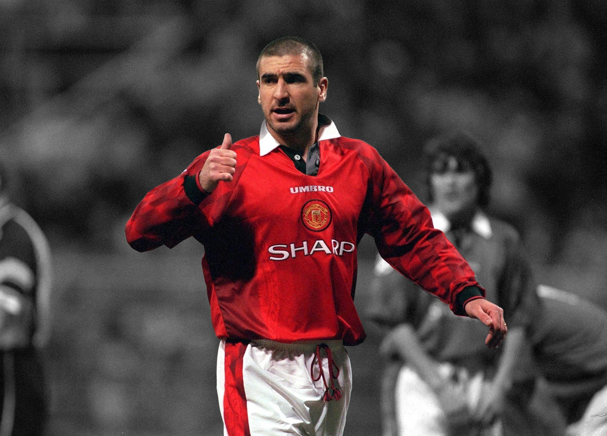 Cantona.jpg