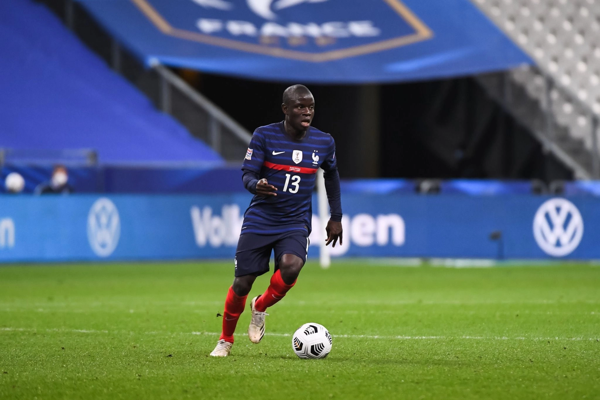 Kante