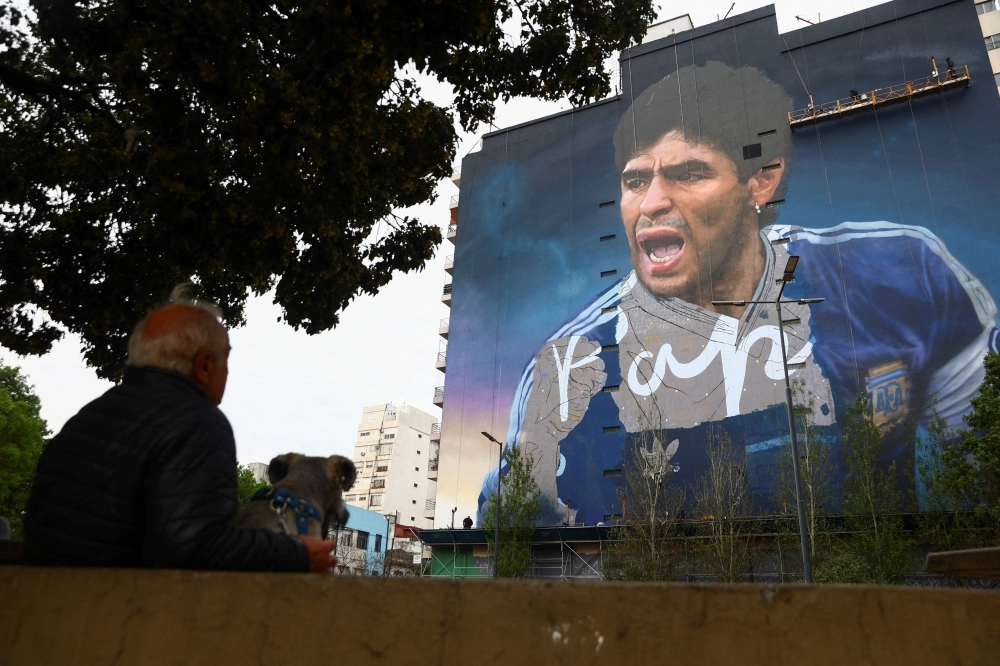 Maradona2.jpeg