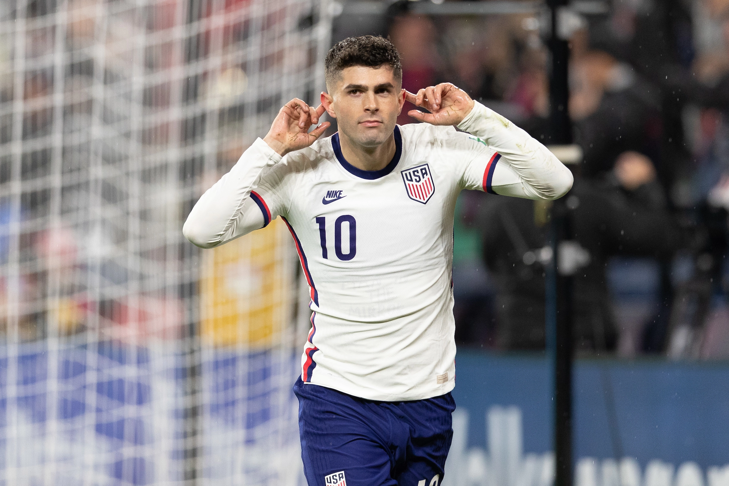 Christian-Pulisic1