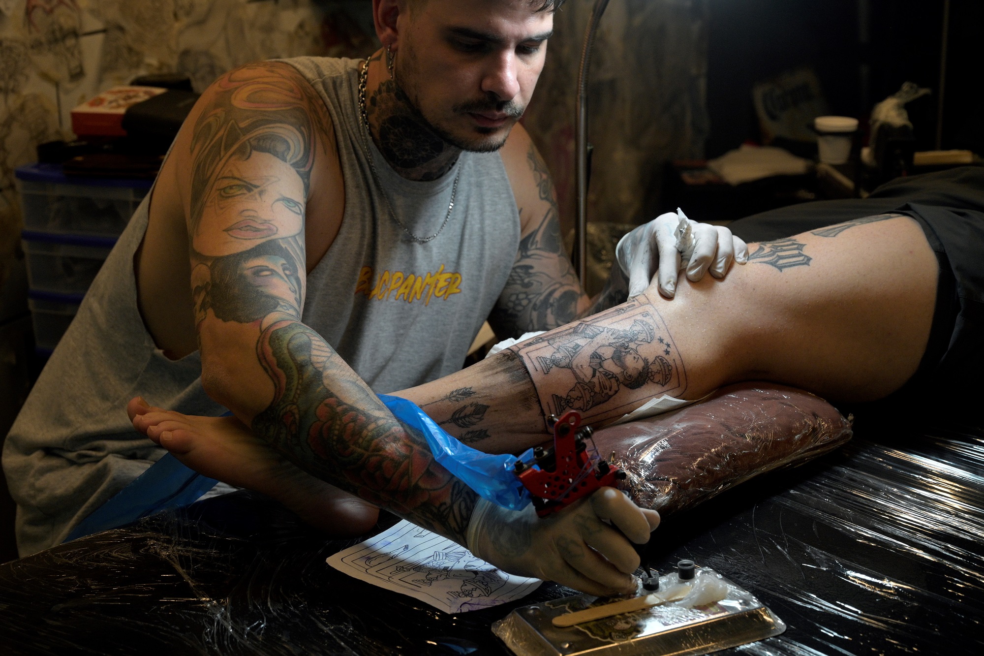 Art | Messi tattoo, Lionel messi, Tattoos