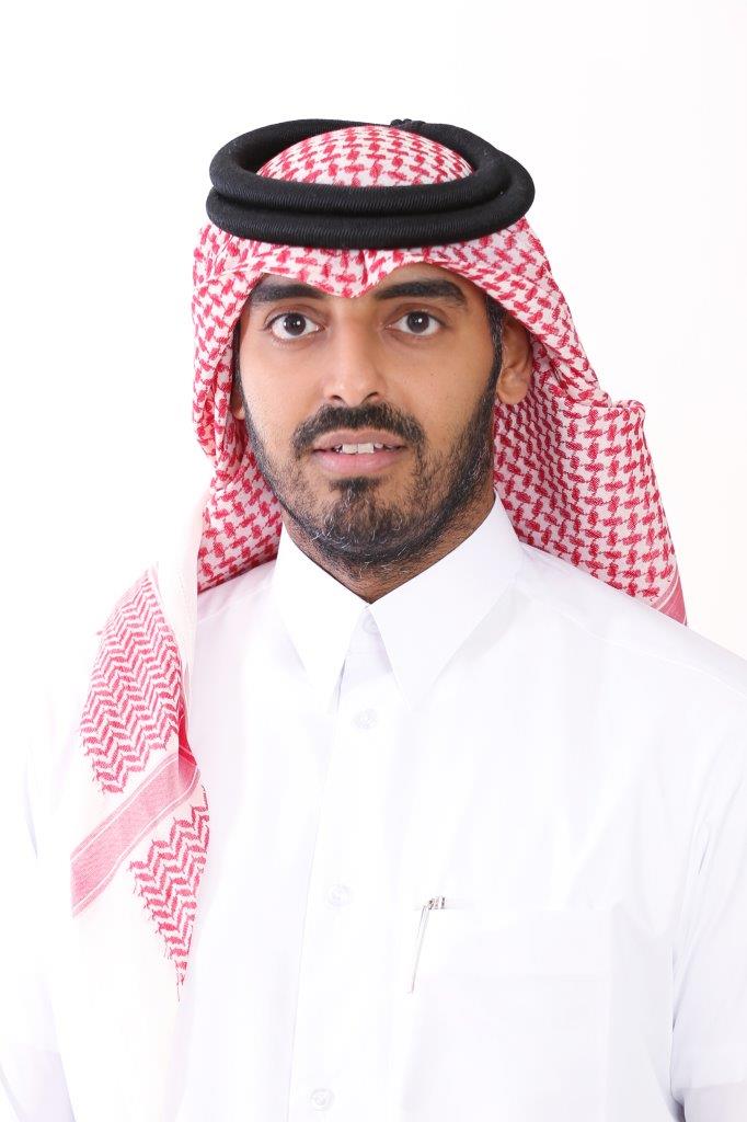 Sheikh Nasser Bin Hamad Al Thani_Chief Commercial Officer_Ooredoo Qatar (1)