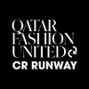 عرض الأزياء " قطر فاشن يونايتد " من تنظيم كارين رويتفيلد
