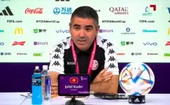 جلال القادري