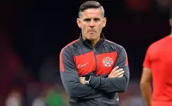 جون هيردمان