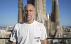 بابلو زاباليتا