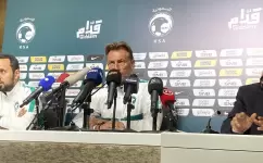 هيرفي رينارد