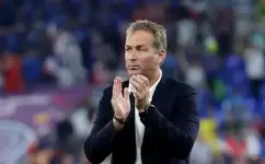 كاسبر هيولماند