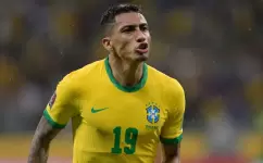 رافينيا دياز