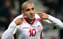 وهبي الخزري