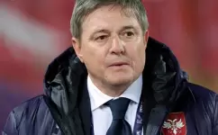 دراغان ستويكوفيتش