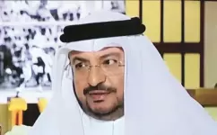 حسين الخواجة