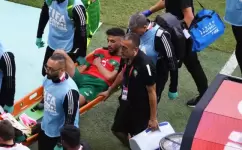 نصير مزراوي