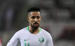 هتان باهبري