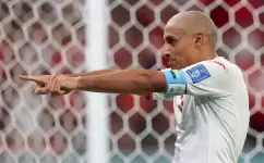 وهبي الخزري