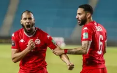 عيسى العيدوني