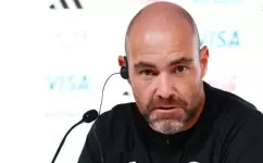 فيليكس سانشيز