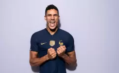 رافاييل فاران