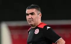 جلال القادري