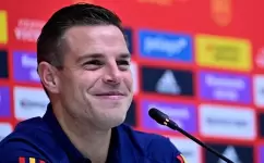 سيزار أزبيليكويتا