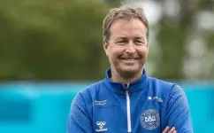 كاسبر هيولماند