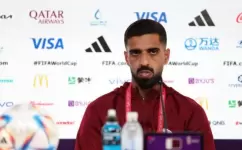 حسن الهيدوس